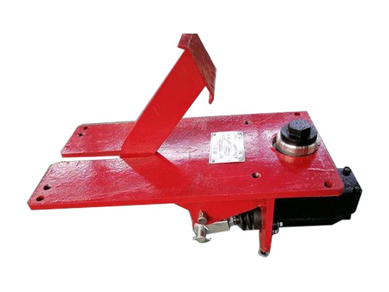 TW2、TYW型腳踏泵