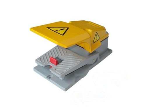 TPK腳踏變頻（pín）控製器