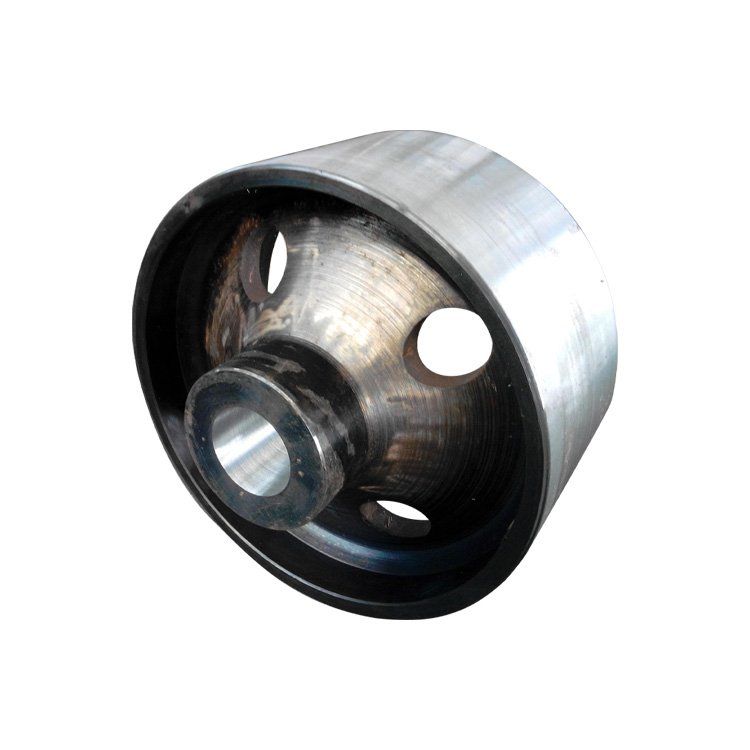 製動（dòng）輪（lún）