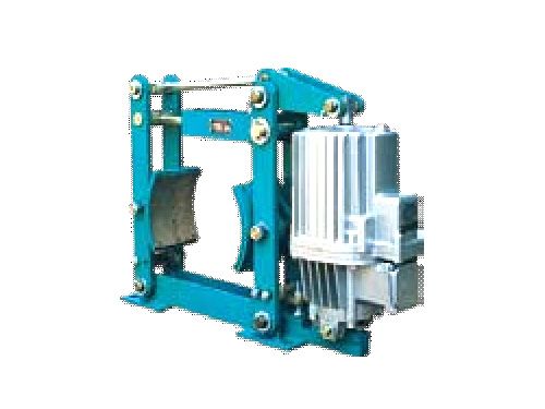 YWZ4係列電力液（yè）壓鼓（gǔ）式製動器