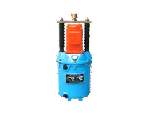 YT1係（xì）列電力液壓推動器