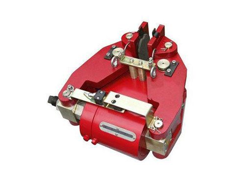 SBD-A係列安全製動器