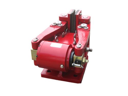 SBD-D係列安（ān）全（quán）製動器