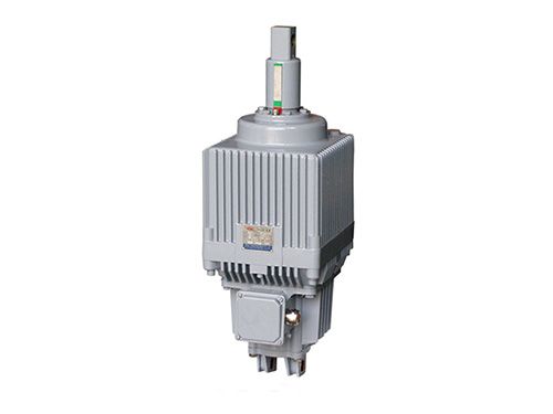 Ed係列電力液壓推動器