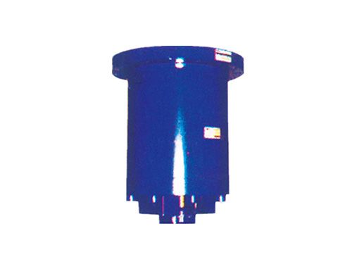 YDGZ(直動（dòng）式）液（yè）壓頂軌製動器